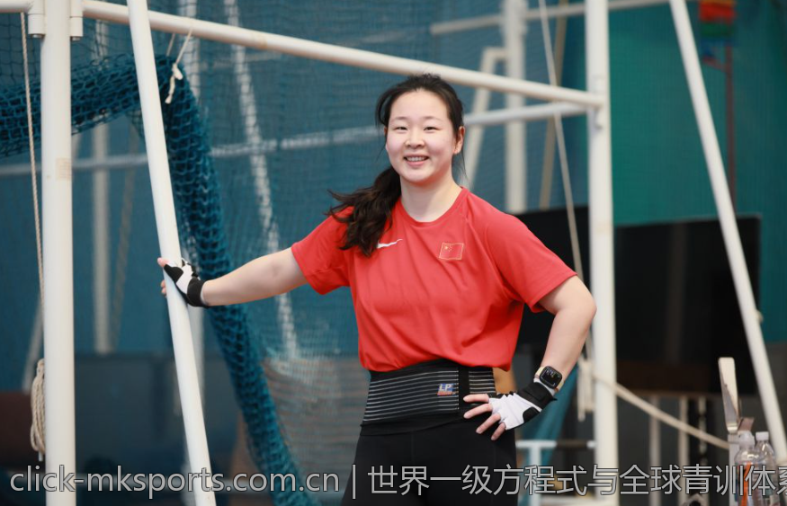 世界一级方程式与全球青训体系