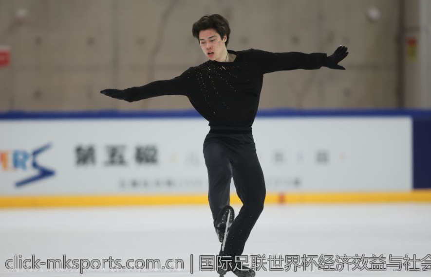 国际足联世界杯经济效益与社会影响