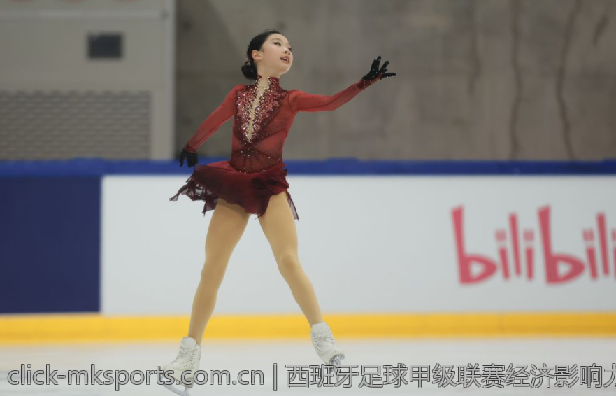 西班牙足球甲级联赛经济影响力分析