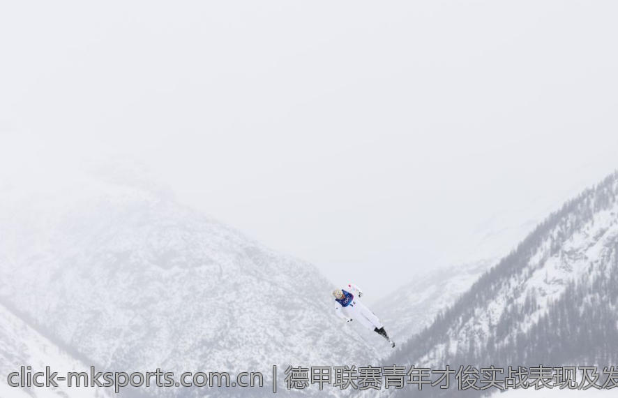 德甲联赛青年才俊实战表现及发展前景