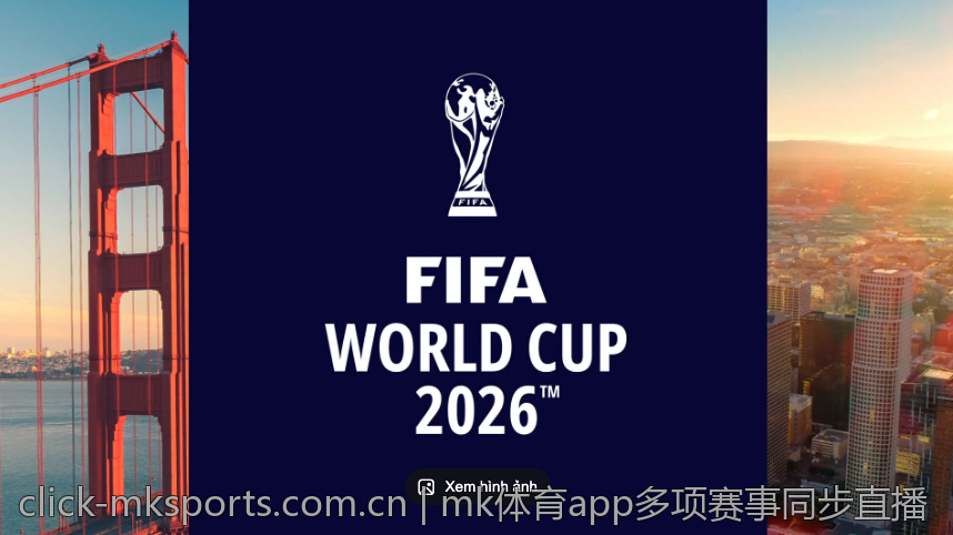 mk体育app用户体验极致追求